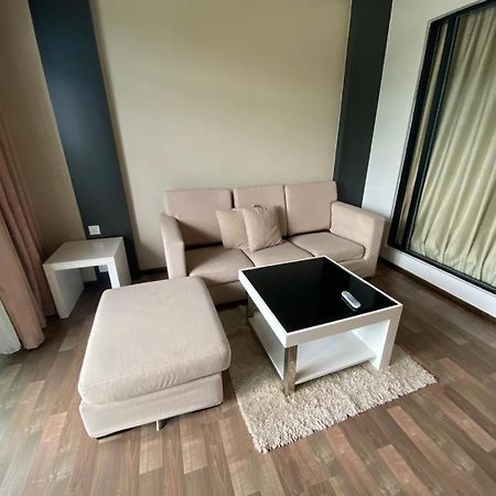 Aranda Nova Suite مرتفعات كاميرون المظهر الخارجي الصورة